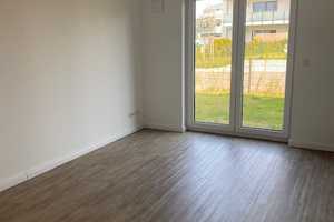 Gartenparadies inklusive: Moderne und komfortable 4-Zimmer Wohnung mit Einbauküche – Wolfsburg – Vorschaubild 9