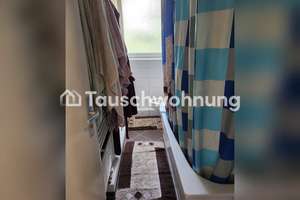 Tauschwohnung: 64m² Wohnung in Tausch für eine Größere Familien Wohnung – Rixdorfer Straße 155, 12109 Mariendorf, Berlin – Vorschaubild 4