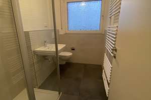 Schöne Wohnung in ruhiger Lage für 1 Person – Lützowstr. 245, 42653 Gräfrath, Solingen – Vorschaubild 5