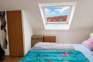 4-Zi-Maisonette-Wohnung in ruhiger Lage von Marbach kurzfristig zu vermieten – Die vollständige Adresse der Immobilie erhältst du vom Anbieter., 71672 Marbach am Neckar – Vorschaubild 19