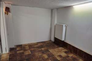 3 Zimmer Kellerwohnung in Kassel Eichwald – Ziegenhagener Straße 1, 34123 Bettenhausen, Kassel – Vorschaubild 11