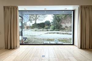 Property thumbnail 34