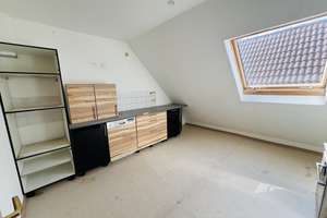 **AB SOFORT! ** 3 ZKB mit Einbauküche und PKW Stellplatz in Reichelsheim – Die vollständige Adresse der Immobilie erhältst du vom Anbieter., 64385 Reichelsheim (Odenwald) – Vorschaubild 6