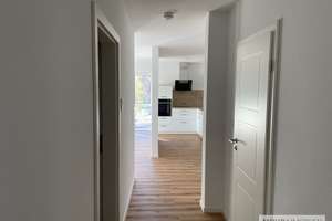 Passender B-SCHEIN erforderlich! Wohnung mit Bestausstattung zur Miete! – Hannah-Arendt-Straße 59, 26135 Drielaker Moor, Oldenburg (Oldenburg) – Vorschaubild 10