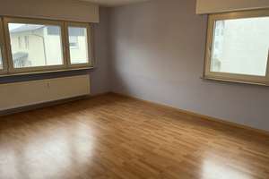 Neubau Stadtvilla und ein 2 Familienhaus auf XXL-Grundstück "Ober-Roden" – Die vollständige Adresse der Immobilie erhältst du vom Anbieter., 63322 Rödermark – Vorschaubild 8