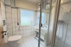 Doppelhaushälfte mit saniertem Erdgeschoss, gutem Dach, Garten & viel Gestaltungsspielraum – Die vollständige Adresse der Immobilie erhältst du vom Anbieter., 45355 Bochold, Essen – Vorschaubild 26