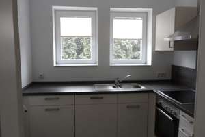 Stilvolle Eigentumswohnung mit schicker Einbauküche und großem Balkon – Die vollständige Adresse der Immobilie erhältst du vom Anbieter., 47807 Fischeln, Krefeld – Vorschaubild 4