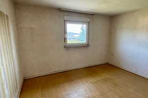 Doppelhaushälfte in ruhiger Seitenstraße von Meisenheim – Bonnetstraße 11A, 55590 Bad Kreuznach (Kreis) – Vorschaubild 9