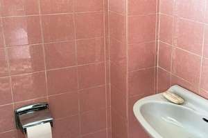 Familientraum in Toplage von Solingen-Aufderhöhe - ohne Ende Potenzial! – Gröditzberg 39, 42699 Ohligs/Aufderhöhe/Merscheid, Solingen – Vorschaubild 20