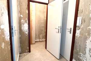 Anmietung NUR mit WBS und ZWEI (2) Personen – Holzwickeder Str. 103, 44309 Dortmund – Vorschaubild 7