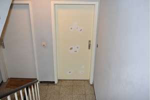 Solides Mehrfamilienhaus mit 5 Einheiten in zentraler Lage – inklusive zusammengelegten Dachgeschoss – Die vollständige Adresse der Immobilie erhältst du vom Anbieter., 44793 Kruppwerke, Bochum – Vorschaubild 18