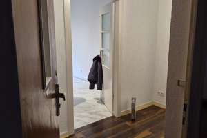 Nahe Karolingerplatz-Bilk – Die vollständige Adresse der Immobilie erhältst du vom Anbieter., 40223 Bilk, Düsseldorf – Vorschaubild 3