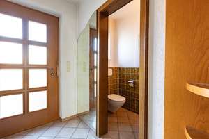 Property thumbnail 12