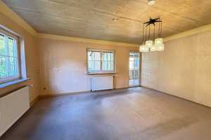 EINFAMILIENWOHNHAUS MIT GARAGE IN STEINBACH – Schwäbisch Hall (Kreis) – Vorschaubild 16