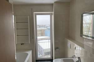 Erstbezug nach Sanierung mit EBK und Dachterrasse.  – Kelleerweg 2a, 93053 Galgenberg, Regensburg – Vorschaubild 11