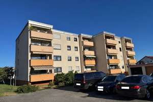 Property thumbnail 17