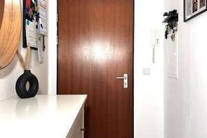 Wohnung zur Kapitalanlage mit Balkon und Tiefgaragenstellplatz in beliebter Lage von Mülheim – Die vollständige Adresse der Immobilie erhältst du vom Anbieter., 45468 Altstadt I, Mülheim an der Ruhr – Vorschaubild 7