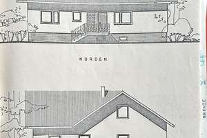 Perfektes Familienhaus für 2-4 Kinder - Ruhige Traumlage mit Garten und viel Platz in Bühl-Weitenung – Die vollständige Adresse der Immobilie erhältst du vom Anbieter., 77815 Bühl – Vorschaubild 45