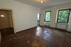 BITTE KEINE MAKLERANFRAGEN! Provisionsfreie 1 Zimmerwohnung Kreuzberg am Südstern – Gneisenaustraße 56, 10961 Berlin – Vorschaubild 2