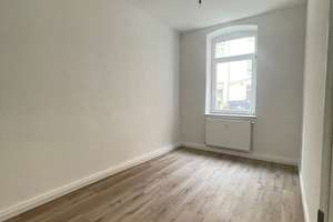 Frisch Sanierte 3 - Zimmer Wohnung in Hannover ! – Engelbosteler Damm 113, 30167 Nordstadt, Hannover – Vorschaubild 5