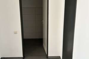 Zuhause mit 69 Quadratmetern in Nippes – Hartwichstraße 19, 50733 Nippes (Ortsteil), Köln – Vorschaubild 17