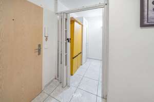 IHR NEUES KAPITEL BEGINNT HIER - 3-Zimmer-Traum in Mainz-Marienborn – Die vollständige Adresse der Immobilie erhältst du vom Anbieter., 55127 Marienborn, Mainz – Vorschaubild 8