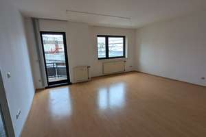 Ihr neues Zuhause: Großzügige 2-Zimmer-Wohnung in der Limitenstraße – Limitenstraße 150, 41236 Rheydt, Mönchengladbach – Vorschaubild 2