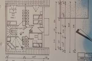 Attraktive Doppelhaushälfte mit Doppelgarage in ruhiger Lage von Stelzenberg – Die vollständige Adresse der Immobilie erhältst du vom Anbieter., 67705 Stelzenberg – Vorschaubild 31