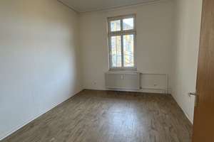 2- Zimmer Apartment in Villa in Degerloch – Die vollständige Adresse der Immobilie erhältst du vom Anbieter., 70597 Waldau, Stuttgart – Vorschaubild 13