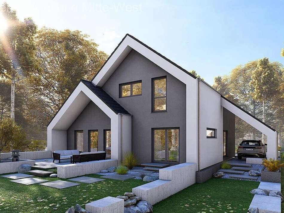 Design 13.2 Ansicht 2