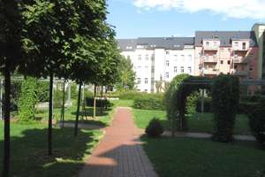 SINGLETRAUM auf dem KAßBERG – Henriettenstraße 26, 9112 Kaßberg, Chemnitz – Vorschaubild 2