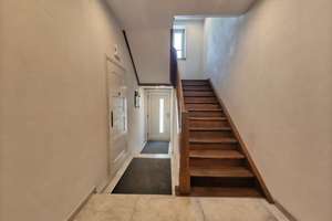 Hochwertige Terrassenwohnung in Ergoldsbach – Die vollständige Adresse der Immobilie erhältst du vom Anbieter., 84061 Ergoldsbach – Vorschaubild 6