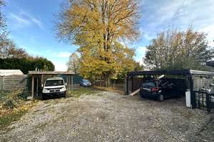 Vollvermietetes Dreifamilienhaus in Elsfleth - Kapitalanlage mit 17.100 € Jahresnettokaltmiete! – Sandfeld 26, 26931 Elsfleth – Vorschaubild 29