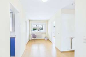 Ankommen und wohlfühlen! – Die vollständige Adresse der Immobilie erhältst du vom Anbieter., 38442 Fallersleben, Wolfsburg – Vorschaubild 3