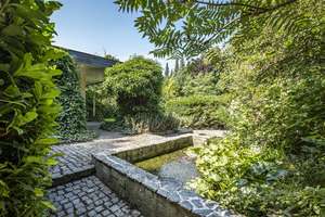 Property thumbnail 47