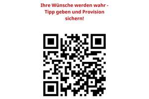 Das perfekte Zuhause mit Ausbaupotential – Die vollständige Adresse der Immobilie erhältst du vom Anbieter., 73635 Rudersberg – Vorschaubild 14