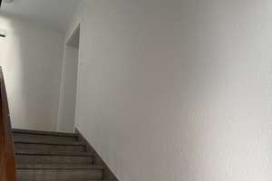Lichtdurchflutete 2,5-Zimmer-Wohnung mit 2 Balkonen am Hölderlinplatz – Kornbergstr 50, 70176 Hölderlinplatz, Stuttgart – Vorschaubild 23