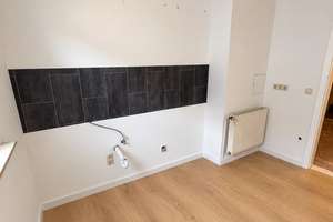 RÜ direkt vor der Tür | frisch renovierte 2-Zimmer-Wohnung – 45131 Rüttenscheid, Essen – Vorschaubild 9
