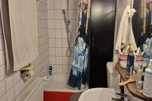 Individuelles Haus Nähe Mainufer in Flörsheim am Main – Untermainstraße 12, 65439 Flörsheim am Main – Vorschaubild 11