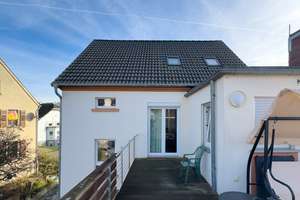 Wohnhaus mit zwei Wohneinheiten – Kapitalanlage & Eigennutzung im historischen Ortskern von Holzheim – Die vollständige Adresse der Immobilie erhältst du vom Anbieter., 65558 Holzheim – Vorschaubild 13