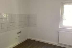 Perfekt! Gut geschnittene 2-Zimmer-Wohnung in Stadtlage – Kölnische Str. 141, 34119 West, Kassel – Vorschaubild 4