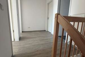 4-Zimmer-Maisonette-Wohnung Nähe Flughafen Waggum – Am Flughafen 6 a, 38110 Wabe-Schunter-Beberbach, Braunschweig – Vorschaubild 14