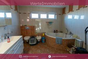 Geräumiges Ein- bis Zweifamilienhaus in Münster-Amelsbüren – Die vollständige Adresse der Immobilie erhältst du vom Anbieter., 48163 Amelsbüren, Münster – Vorschaubild 12