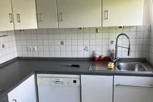 Geschmackvolle, vollständig renovierte 2,5-Zimmer-Wohnung mit Balkon und Einbauküche in Duisburg – Togostraße 40b, 47249 Duisburg – Vorschaubild 16