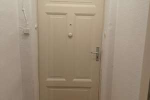 Gepflegte renovierte 2-Zimmer-2OG-Wohnung in Holweide, Köln – Picoloministr. 280, 51067 Holweide, Köln – Vorschaubild 11