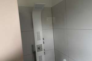 Charmanter Bungalow in begehrter Lage von Langen – Ihr neues Zuhause wartet! – Die vollständige Adresse der Immobilie erhältst du vom Anbieter., 63225 Langen (Hessen) – Vorschaubild 18