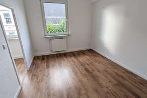 Wohnung mit besonderem Design – Die vollständige Adresse der Immobilie erhältst du vom Anbieter., 45139 Ostviertel, Essen – Vorschaubild 3