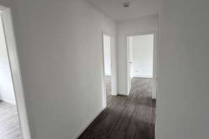 Vivaldi statt Beethoven - Dachgeschoss-Wohnung im beliebten Rumphorstviertel – Die vollständige Adresse der Immobilie erhältst du vom Anbieter., 48147 Rumphorst, Münster – Vorschaubild 4