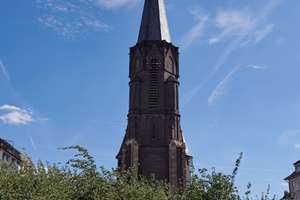 Property thumbnail 35