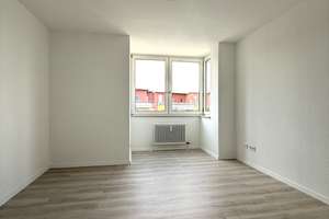 2-Zimmer-Wohnung in Bonn – Newtonstraße 9, 53125 Brüser Berg, Bonn – Vorschaubild 7